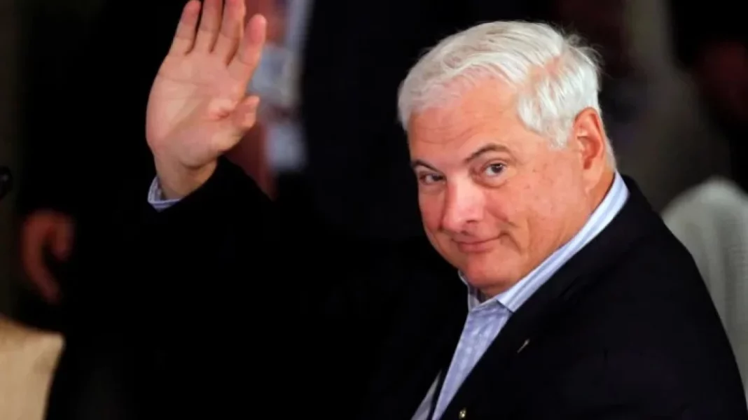 ricardo_martinelli__