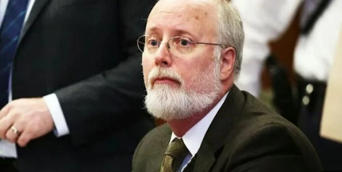 roberthadden-696x351