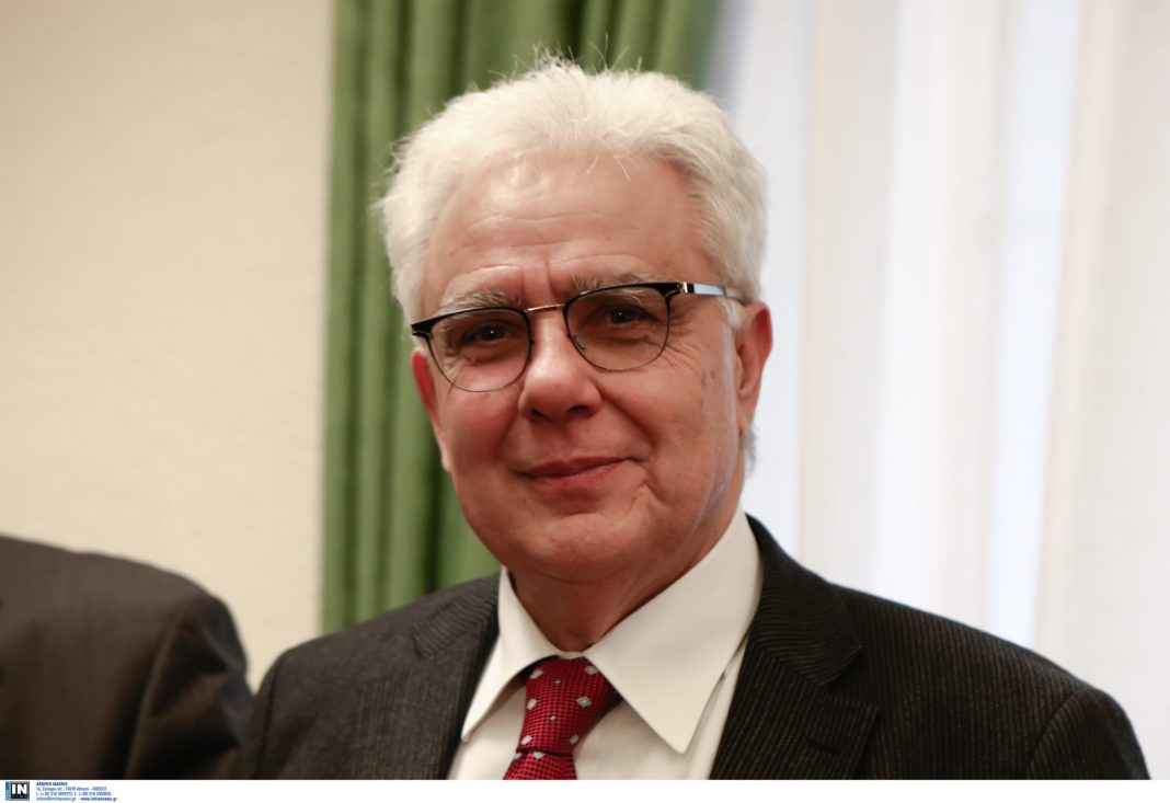 ÓÕÍÁÍÔÇÓÇ ÔÇÓ ÐÑÏÅÄÑÏÕ ÔÏÕ ÊÉÍÁË ÖÙÖÇÓ ÃÅÍÍÇÌÁÔÁ ÌÅ ÔÏ ÐÑÏÅÄÑÅÉÏ ÔÇÓ ÅÍÙÓÇÓ ÄÉÊÁÓÔÙÍ ÊÁÉ ÅÉÓÁÃÃÅËÅÙÍ <br><br> ÍÉÊÏÓ ÓÁËÁÔÁÓ