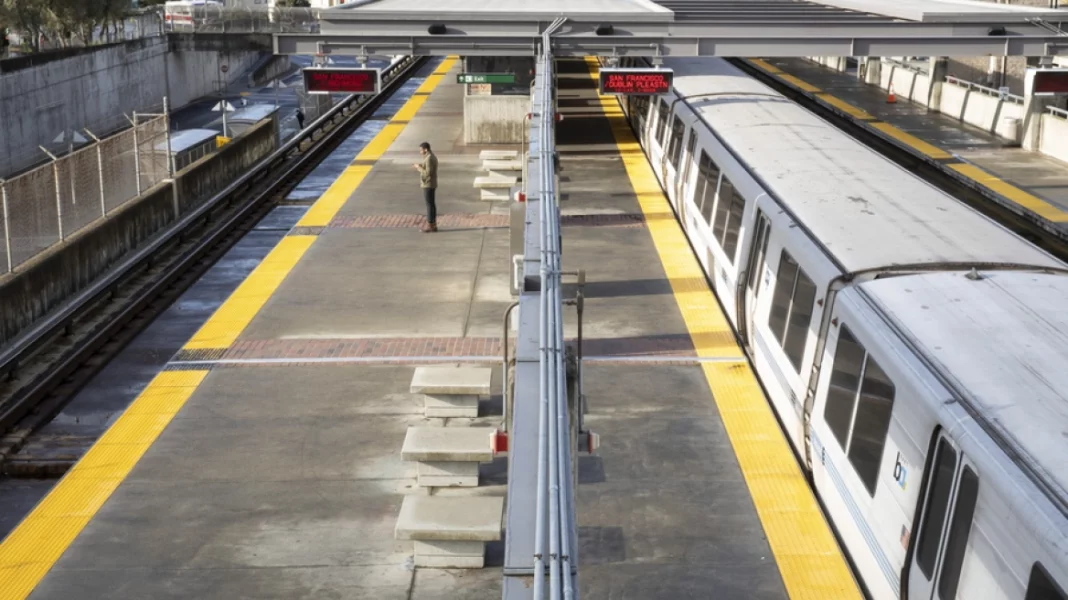 san_francisco_bart