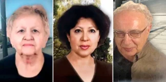 Κατεπείγουσα ποινική έρευνα διέταξε η Εισαγγελία για τους θανάτους μάνας και παιδιών στο Ελληνικό