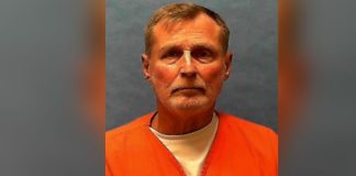 Φλόριντα: Νέα εκτέλεση θανατοποινίτη – Είχε καταδικαστεί για βιασμούς και φόνους γυναικών