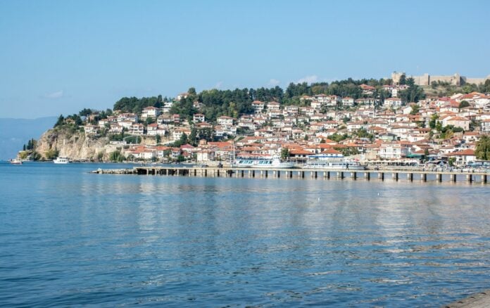 skopia_ohrida-696x438
