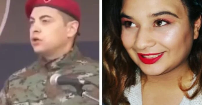 skopianoi_troxaio-696x363