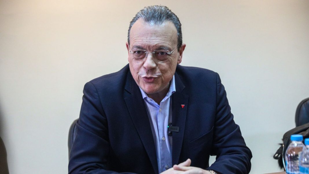 sokratis_famellos_new-1