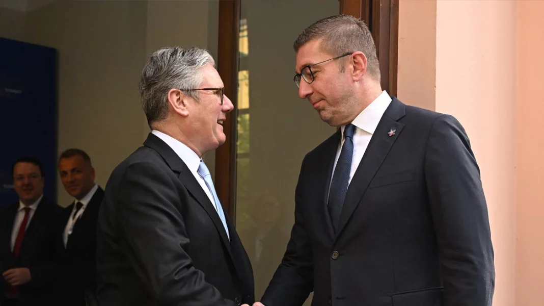 starmer_mickoski-afp-xrwma