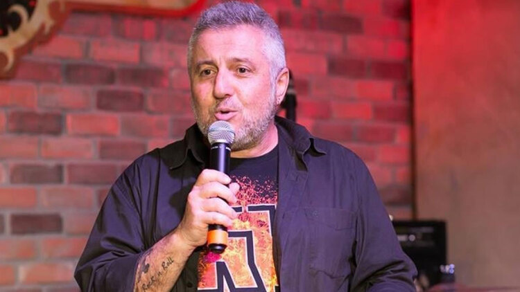 stathis_panagiotopoylos_arthro