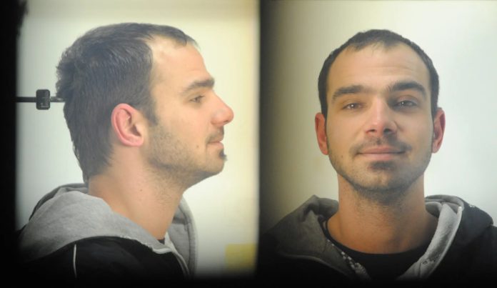 Τα μυστήρια της έκρηξης στη Θεσσαλονίκη – «Κλειδί» ο βιοπαλαιστής υδραυλικός που γνωρίζει πολλά και εξαφανίστηκε