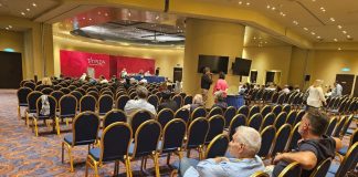 Κεντρική Επιτροπή ΣΥΡΙΖΑ: Οι θέσεις και οι αλλαγές στο Καταστατικό για την ισχυροποίηση και την επανεκκίνηση – Αποτίμηση της «τραυματικής» περιόδου Κασσελάκη