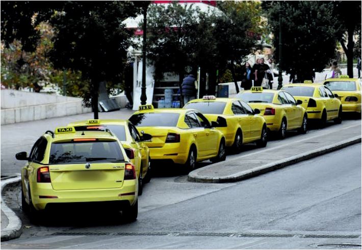 taksi-1