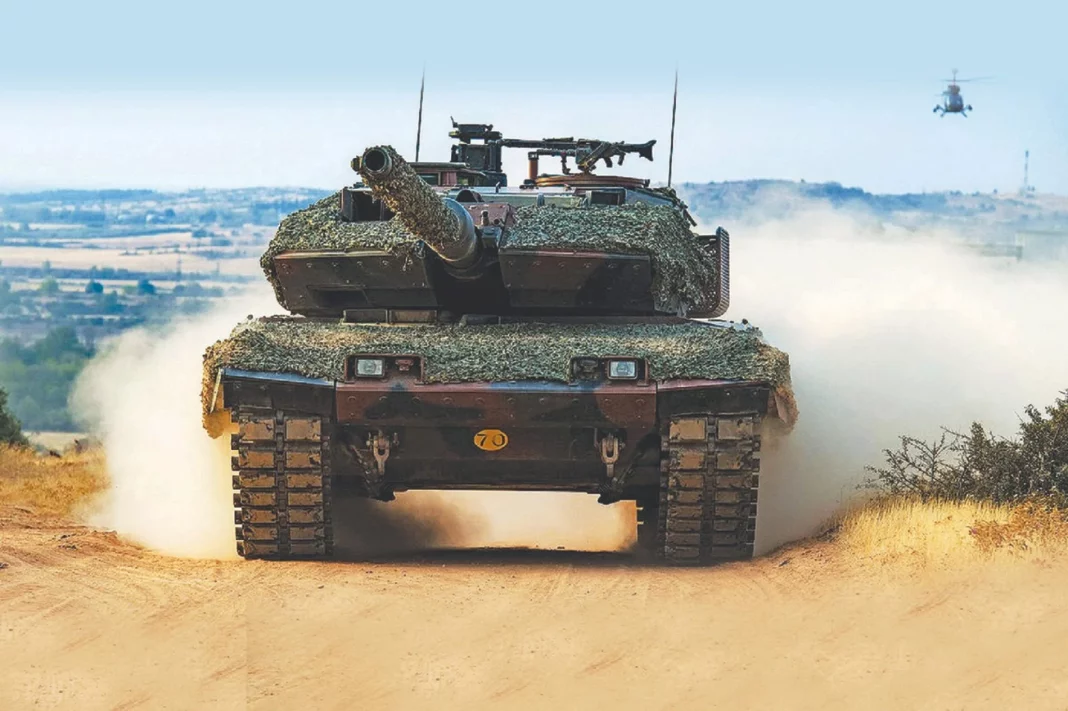 tank-arma-maxis-germaniko