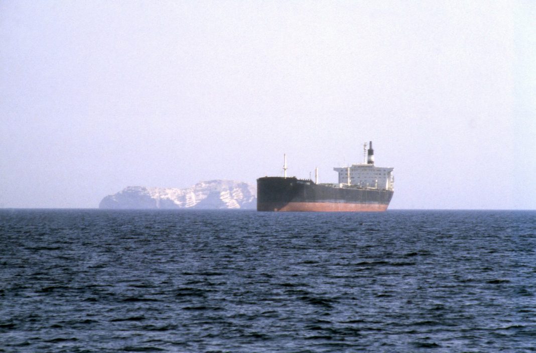 tanker-3