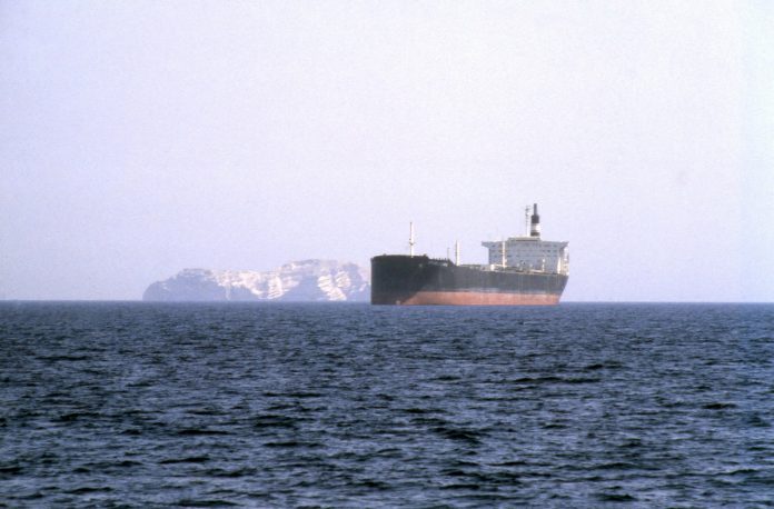 Η Μόσχα κατηγορεί το ΝΑΤΟ για επιθετικές ενέργειες στη Βαλτική