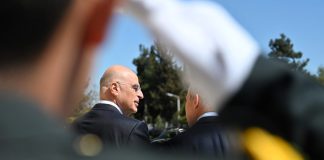 Θεσμική κρίση, αποθέωση της αναξιοκρατίας και «μπάζωμα» της αλήθειας στις Ένοπλες Δυνάμεις