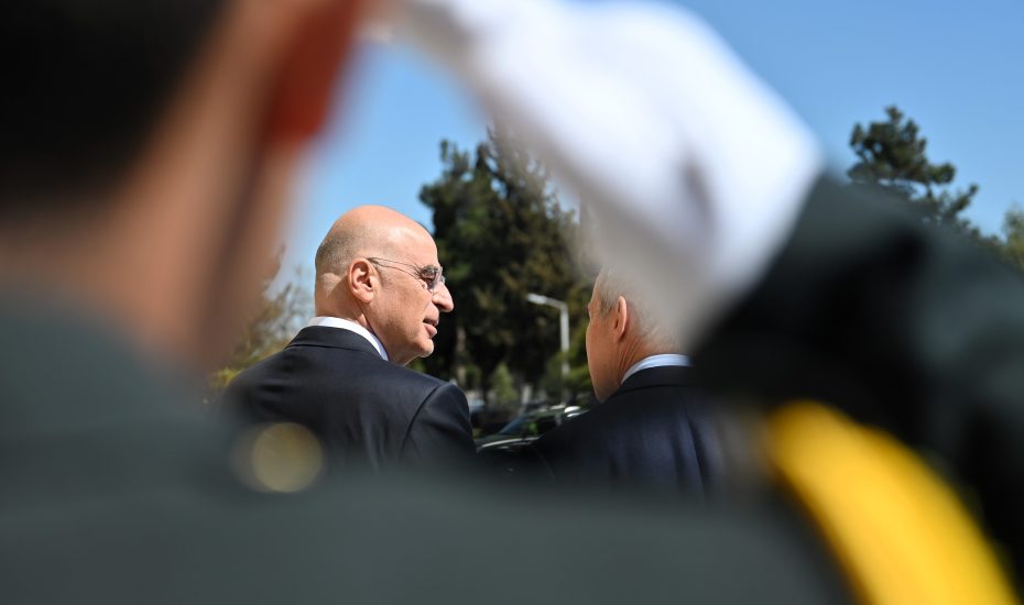 tasoulas_ypetha007-930x550