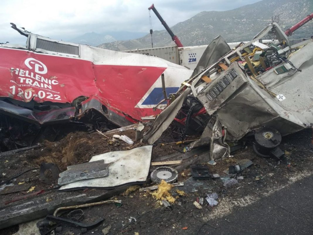 tempi-train4-1200x900