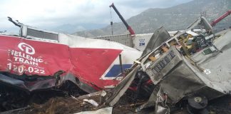 Τα πέντε σκοτεινά σημεία του πορίσματος Καρώνη