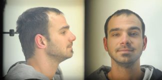 Έκρηξη βόμβας στην Θεσσαλονίκη: Προφυλακίστηκε ο 36χρονος ενοικιαστής του διαμερίσματος