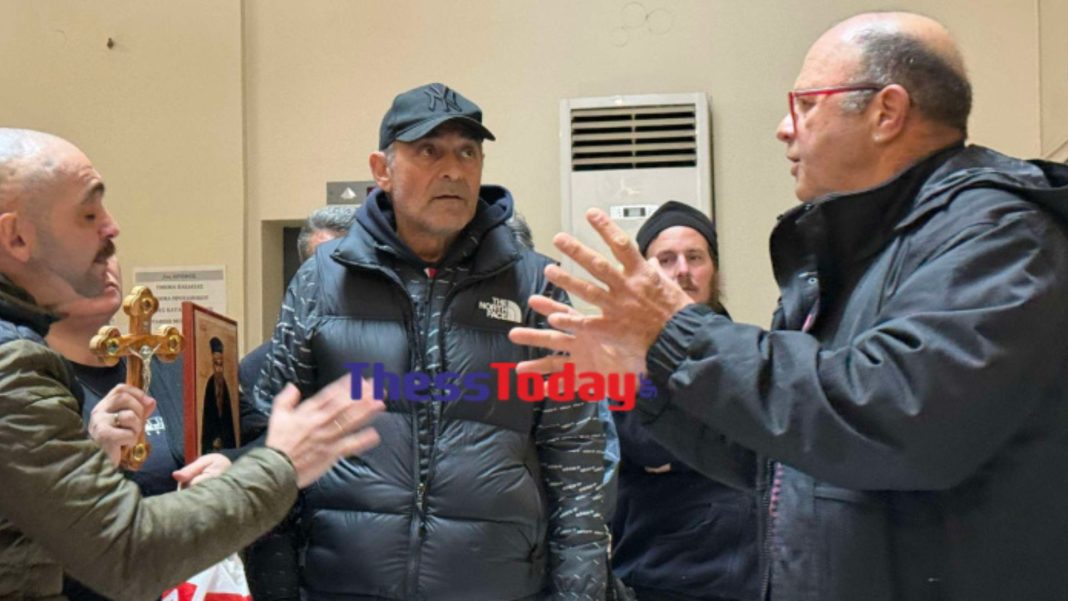 thessaloniki-katsadiotis-new