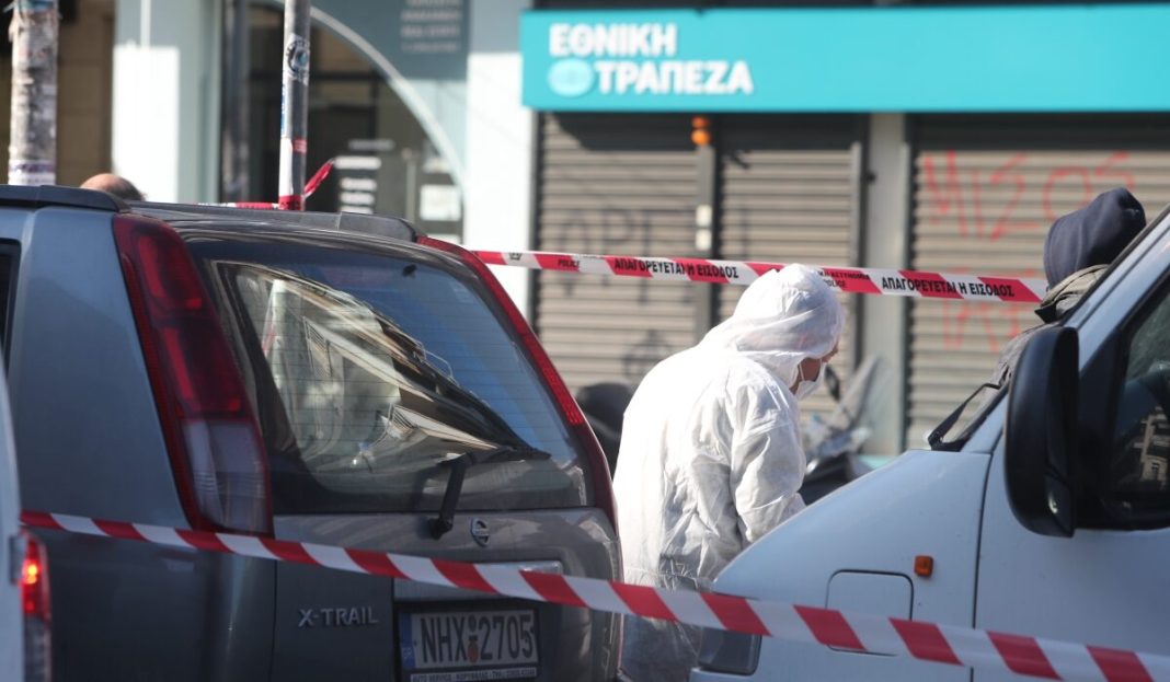 thessaloniki_ekrhxh-1200x700