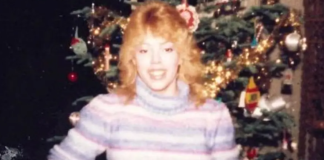 Εξιχνίασαν μετά από 40 χρόνια έγκλημα στη Γιούτα με θύμα 18χρονη που βιάστηκε, μαχαιρώθηκε και πυροβολήθηκε στο κεφάλι – Δράστης ένα στέλεχος της Πολεμικής Αεροπορίας