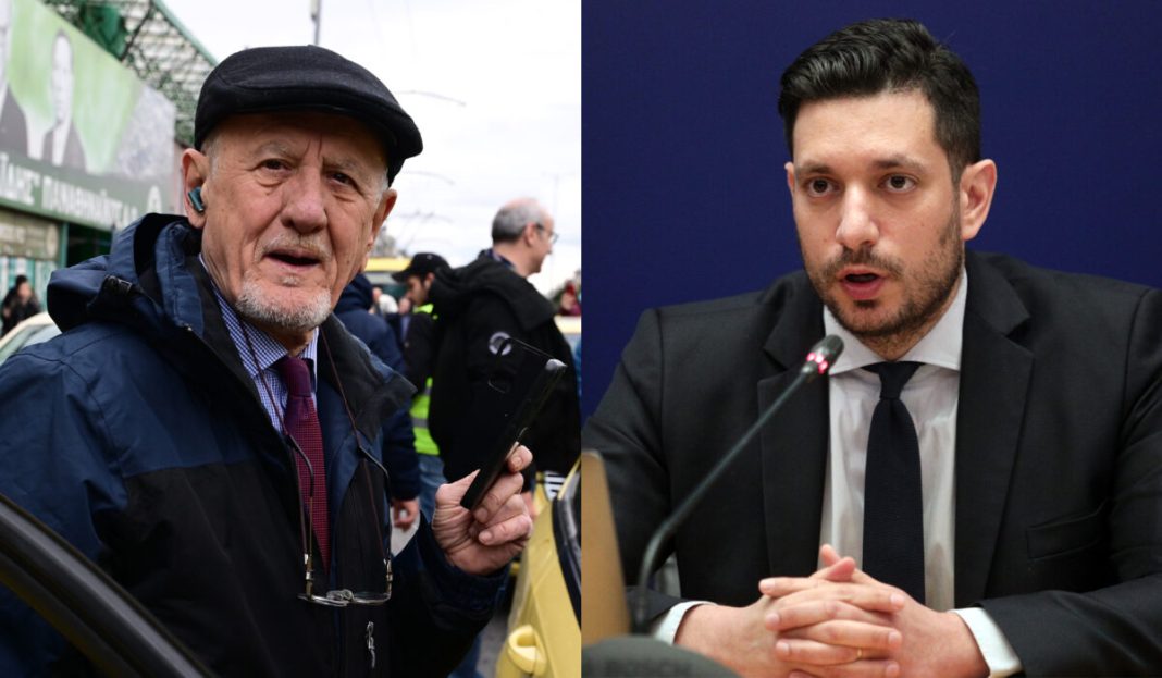 thimios-limperopoylos-konstantinos-kyranakis-1200x700