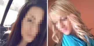 Δίκη αστυνομικού που εκτέλεσε δύο γυναίκες στην Κηφισιά: Έριξε το φταίξιμο στην μητέρα του θύματος