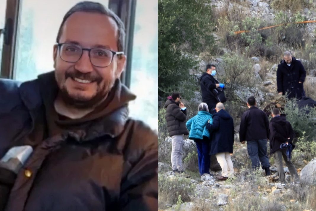 tirnavos-ptoma-vasilis-kalogirou