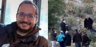 Βασίλης Καλογήρου: Κλείνει η υπόθεση του θανάτου του – Από τι πέθανε τελικά ο 39χρονος