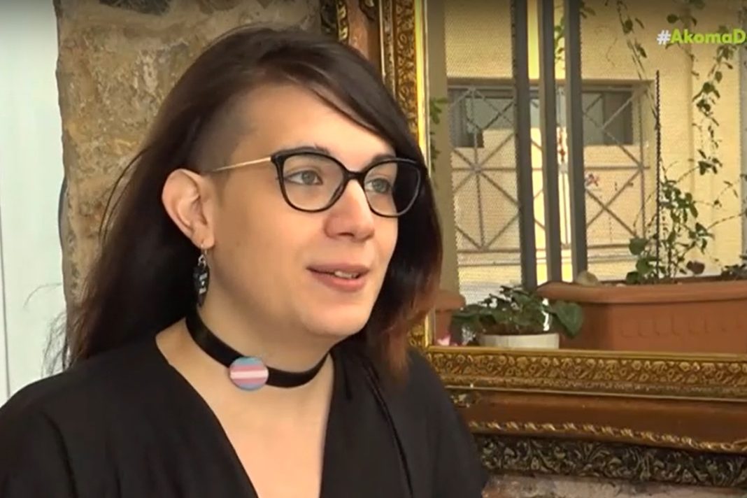 trans-ginaika-proedros-ellinikou-kommatos