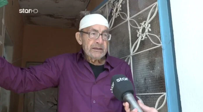 traymatias-lhsteia-696x386