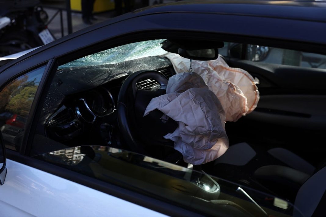 troxaio-ix-sygkroysi2