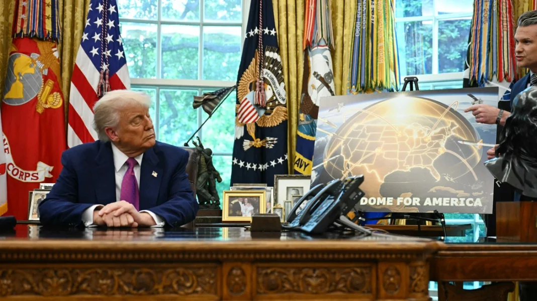 trump-dome-afp-xrwma