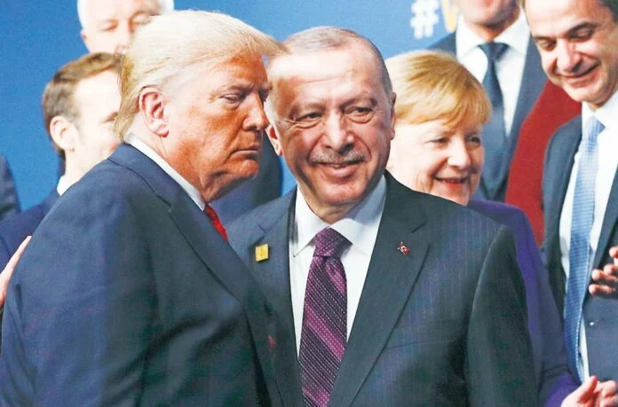 trump-erdogan-mitsotakis-696x459