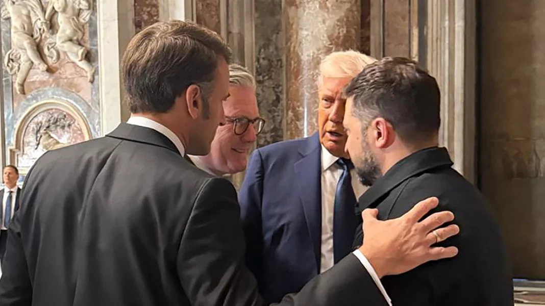 trump-igetes-oukrania-mak1