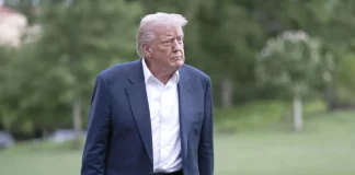 Ανάλυση CNN: Ο Τραμπ κυβερνά χωρίς κανέναν περιορισμό και με δίψα για δύναμη