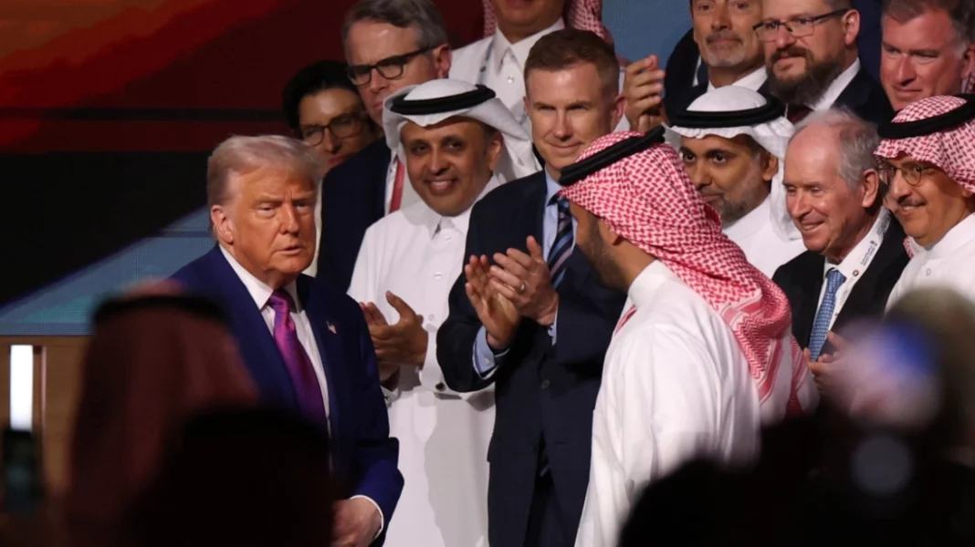trump_middle_east