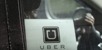 Νέο σημείο παραλαβής Uber στον Διεθνή Αερολιμένα Αθηνών για αναβάθμιση της εμπειρίας των επιβατών