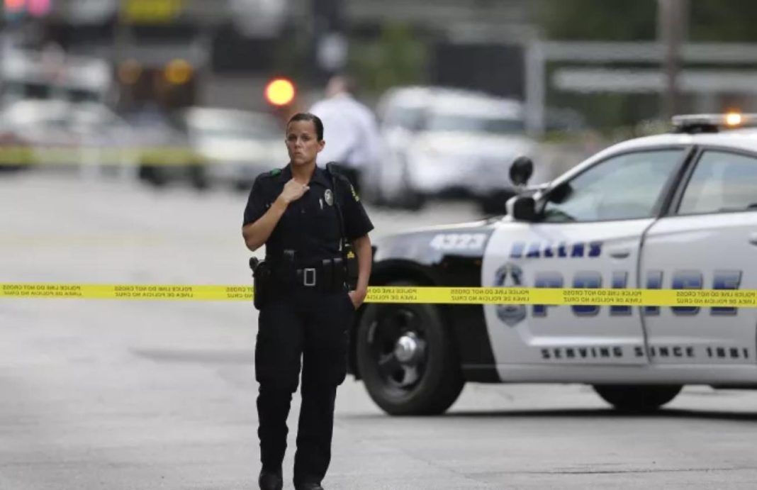 us_police_-ap-dallas-11111111111111-1