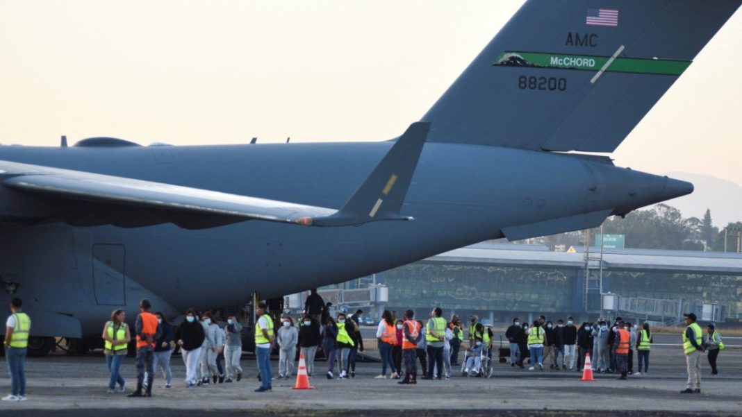 usa-immigrants-1200x675