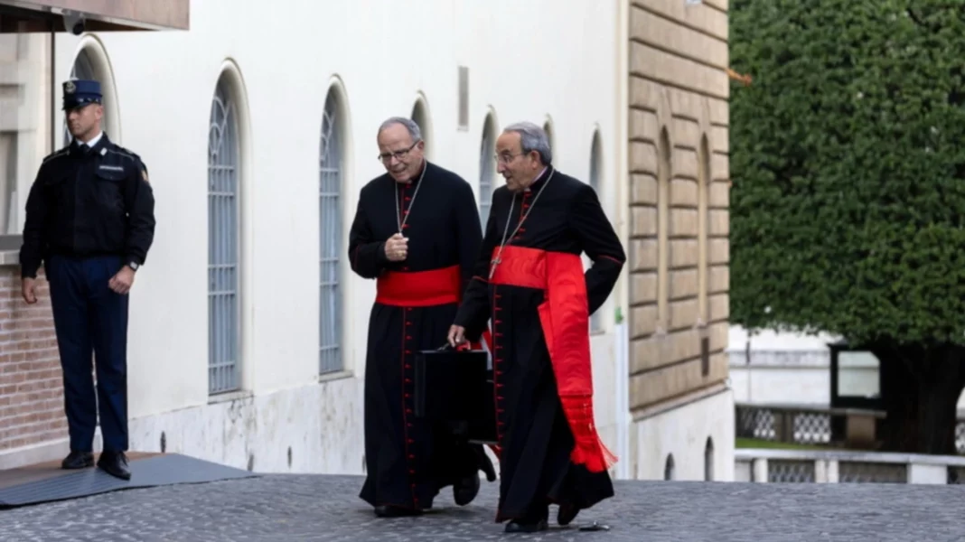 vatican_cardinals