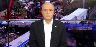 Το Μαξίμου επιχειρεί να δραπετεύσει με τη “Μέθοδο Τριαντόπουλου”