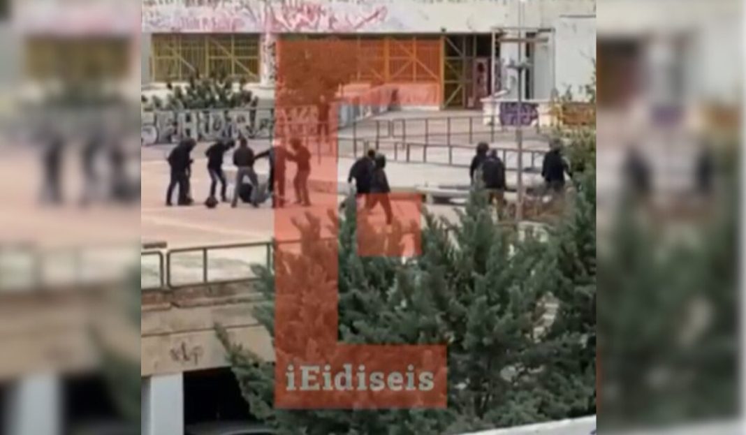 via-sta-panepistimia-1-1200x700