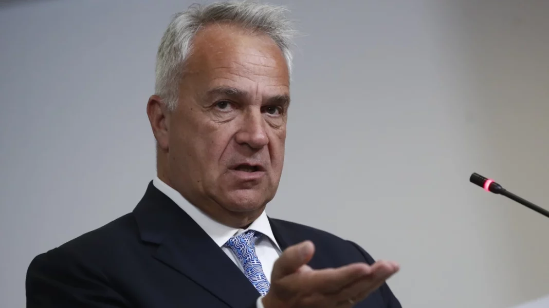 voridis-metanasfefsi