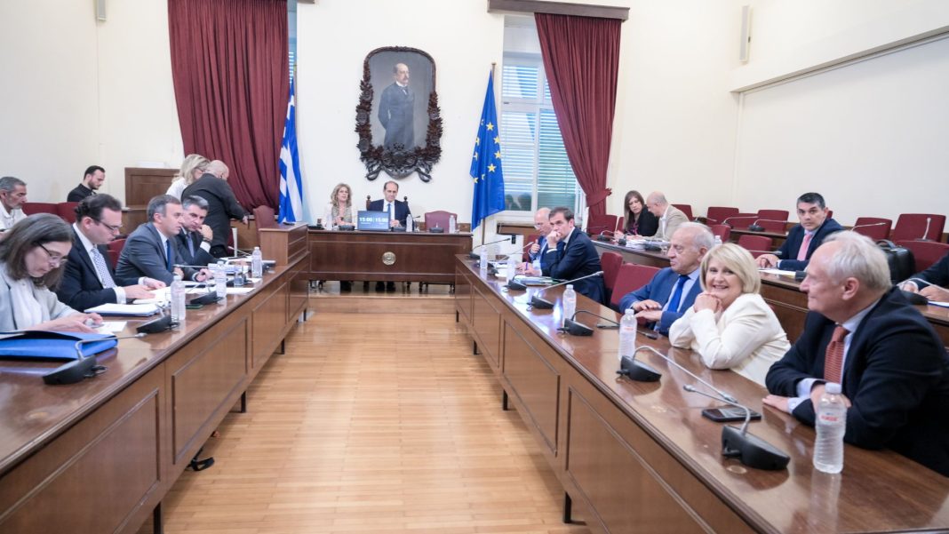 vouli-epitropo-exoterikon-amynas-new