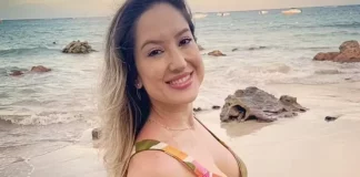 Σατανική πεθερά δηλητηρίασε τη νύφη της στη Βραζιλία – Η κοπέλα είχε ανακαλύψει ότι ο άντρας της είχε ερωμένη και θα τον χώριζε