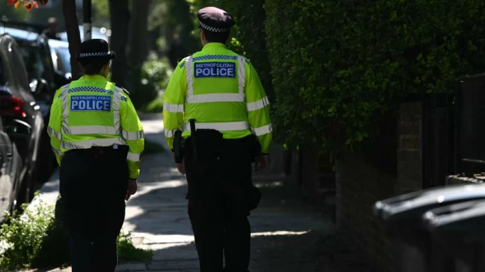 Βρετανία: Χημικός ευνουχισμός σε βιαστές για να αποσυμφορηθούν οι φυλακές – Οι αλλαγές στον Ποινικό Κώδικα