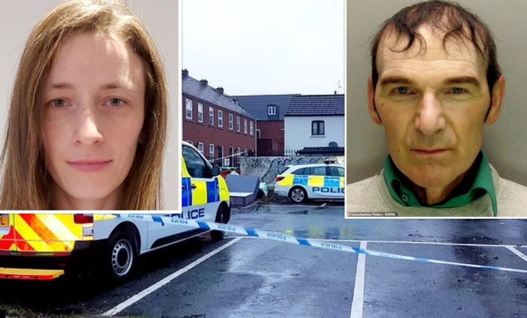 vretania-scaled-e1748003845628