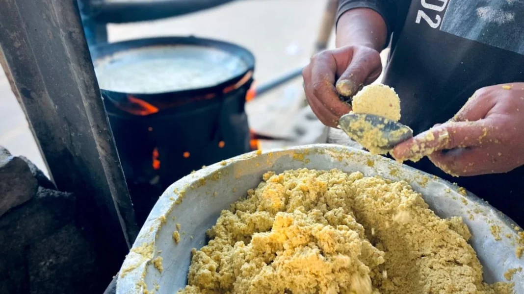 world_central_kitchen