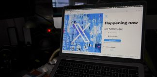 «Κράσαρε» το Twitter στην Ελλαδα – Δεκάδες δεν μπορούν να συνδεθούν